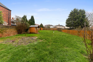 Photo 20- click for photo gallery